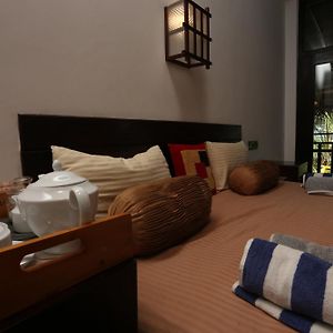 Blue Ocean Resort